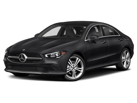 2023 Mercedes-Benz CLA 250 Base (Stk: 23292478) in Brampton - Image 1 of 9