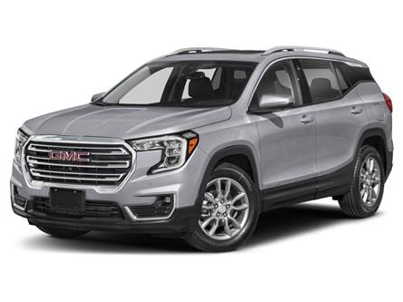 2023 GMC Terrain SLE (Stk: L166902) in WHITBY - Image 1 of 12