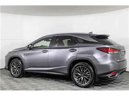 Used Lexus For Sale In London Lexus Of London Used Lexus For Sale In London Lexus Of London