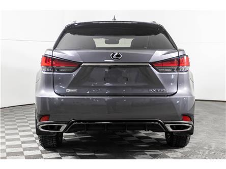 Used Lexus For Sale In London Lexus Of London Used Lexus For Sale In London Lexus Of London