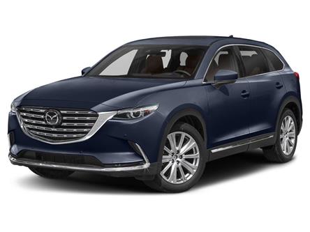 2023 Mazda CX-9 Signature (Stk: 32683) in East York - Image 1 of 9
