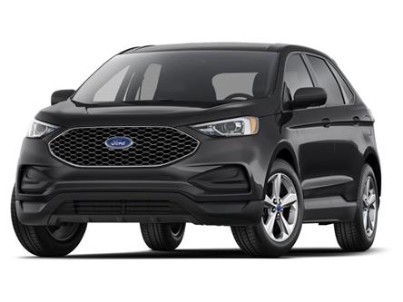 2023 Ford Edge SE (Stk: 2330) in Smiths Falls - Image 1 of 2