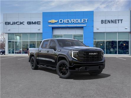 2023 GMC Sierra 1500 Elevation (Stk: 230258) in Cambridge - Image 1 of 24