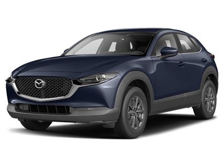 2023 Mazda CX-30 GX (Stk: Z230203) in Markham - Image 1 of 2