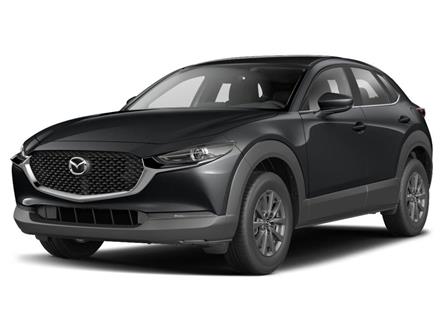 2023 Mazda CX-30 GX (Stk: 668215) in Kingston - Image 1 of 2