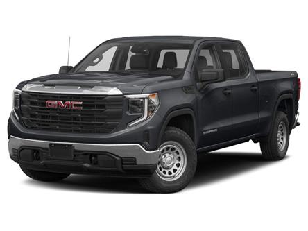 2023 GMC Sierra 1500 Elevation (Stk: 30548) in The Pas - Image 1 of 9