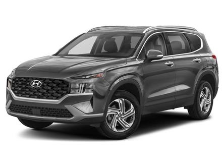 2023 Hyundai Santa Fe Urban (Stk: R23307) in Brockville - Image 1 of 9