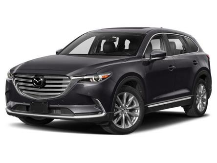 2023 Mazda CX-9 GT (Stk: 32624) in East York - Image 1 of 8