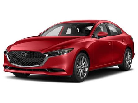 2023 Mazda Mazda3 GT (Stk: 32677) in East York - Image 1 of 2