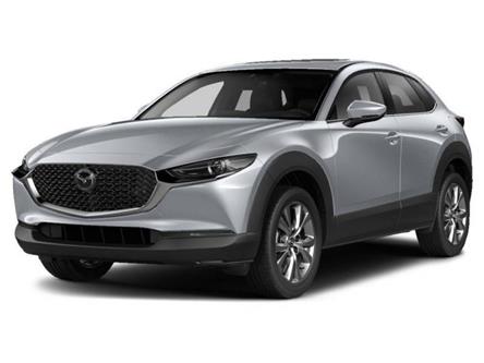 2023 Mazda CX-30 GT (Stk: 32682) in East York - Image 1 of 2