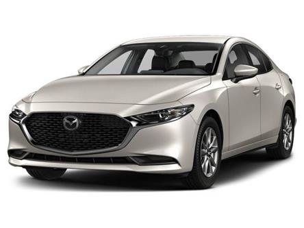 2023 Mazda Mazda3 GS (Stk: 32687) in East York - Image 1 of 2