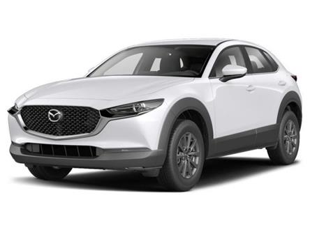 2023 Mazda CX-30 GX (Stk: 32704) in East York - Image 1 of 2