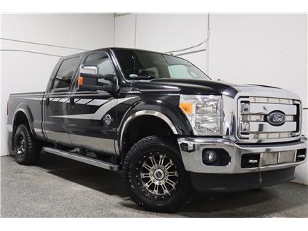 2014 Ford F-350  (Stk: A56303-FB) in Edmonton - Image 1 of 24