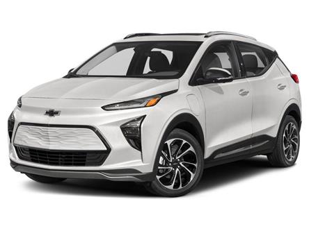 2023 Chevrolet Bolt EUV Premier (Stk: 3080130) in Petrolia - Image 1 of 9