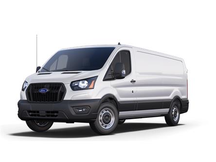 2023 Ford Transit-250 Cargo Base (Stk: R1Y52909) in Richmond - Image 1 of 6
