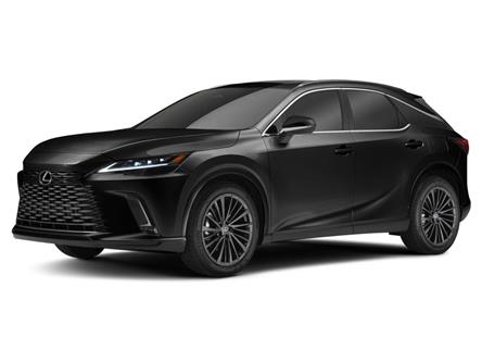 2023 Lexus RX 350 Base (Stk: RX1628) in Windsor - Image 1 of 2