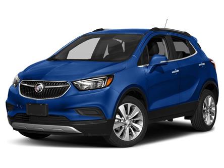 2019 Buick Encore Sport Touring (Stk: 230503A) in Hawkesbury - Image 1 of 9