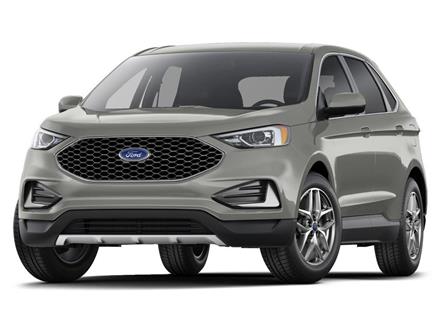 2023 Ford Edge SEL (Stk: 5414) in Elliot Lake - Image 1 of 2