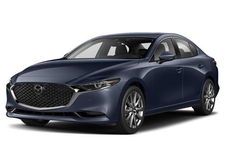 2023 Mazda Mazda3 GT (Stk: P9277) in Peterborough - Image 1 of 2