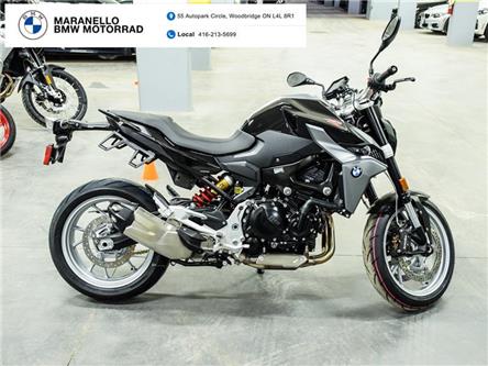 2023 BMW F900R  (Stk: B1182) in Woodbridge - Image 1 of 17