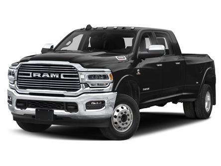 2022 RAM 3500 Limited (Stk: 23023A) in Meaford - Image 1 of 9