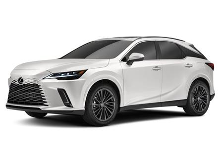 2023 Lexus RX 350 Base (Stk: 23299) in Oakville - Image 1 of 2