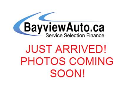 2021 Mitsubishi RVR GT (Stk: 39981J) in Belleville - Image 1 of 4
