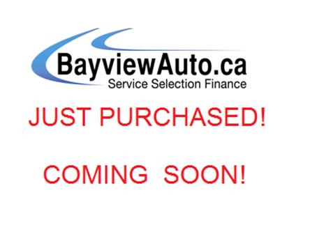 2017 Nissan Micra S (Stk: 40007J) in Belleville - Image 1 of 4