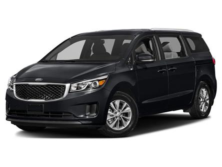 2016 Kia Sedona  (Stk: 23085A) in Hebbville - Image 1 of 10