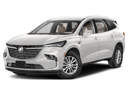2023 Buick Enclave Premium (Stk: PJ216024) in Calgary - Image 1 of 9