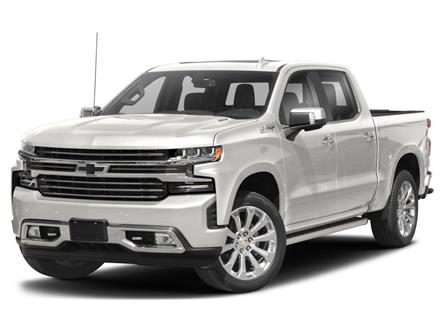 2019 Chevrolet Silverado 1500 High Country (Stk: 230213A) in Ottawa - Image 1 of 11