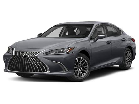 2023 Lexus ES 350 Base (Stk: 23315) in Oakville - Image 1 of 12