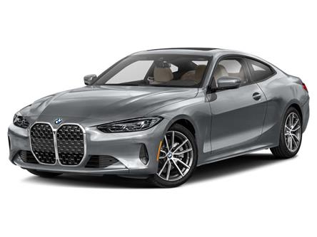 2023 BMW 430i xDrive (Stk: B26322) in Mississauga - Image 1 of 9