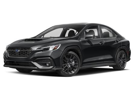 2023 Subaru WRX Sport-tech (Stk: 3123OE141917803) in Guelph - Image 1 of 12