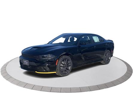 2023 Dodge Charger GT (Stk: 23C002) in Winnipeg - Image 1 of 27