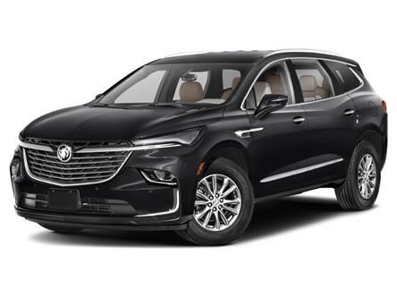 2023 Buick Enclave Avenir (Stk: T23269) in Sundridge - Image 1 of 9