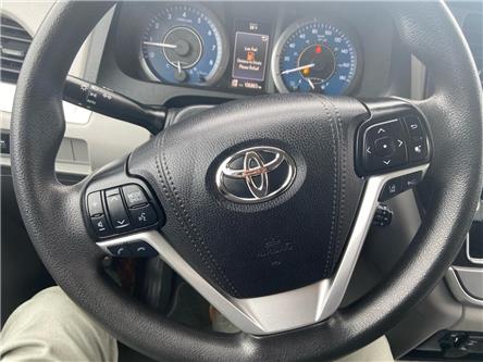 Used Toyota for Sale in Cambridge | Cambridge Toyota