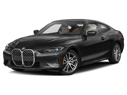 2023 BMW 430i xDrive (Stk: B26323) in Mississauga - Image 1 of 9