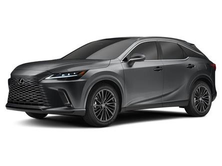 2023 Lexus RX 350 Base (Stk: RX2687) in Windsor - Image 1 of 2