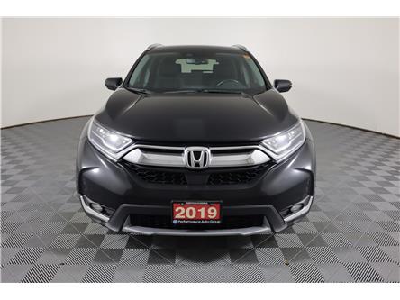 2019 Honda CR-V Touring (Stk: 223087A) in Huntsville - Image 1 of 33