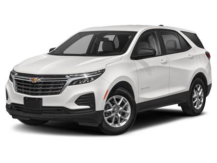 2023 Chevrolet Equinox LS (Stk: P309-neuf) in Saint-Georges - Image 1 of 9