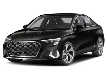 2023 Audi A3 40 Technik (Stk: 2-700) in Ottawa - Image 1 of 2