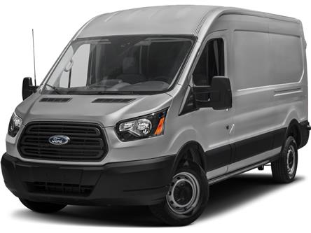 2016 Ford Transit-250 Base (Stk: 6803-1) in Stittsville - Image 1 of 12