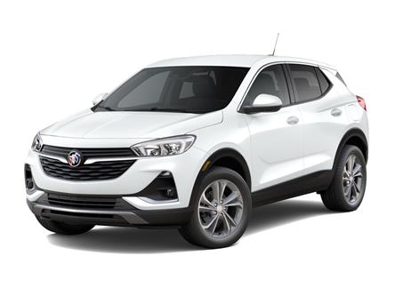 2023 Buick Encore GX Preferred (Stk: 96037) in Exeter - Image 1 of 8