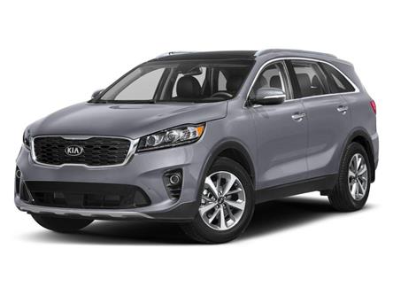 2020 Kia Sorento  (Stk: P0511) in Petawawa - Image 1 of 9