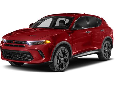 2023 Dodge Hornet GT in Sudbury - Image 1 of 2