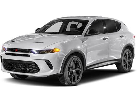 2023 Dodge Hornet GT in Sudbury - Image 1 of 2