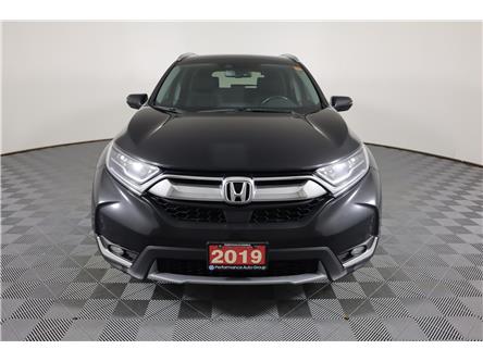 2019 Honda CR-V Touring (Stk: D223087A) in Huntsville - Image 1 of 33