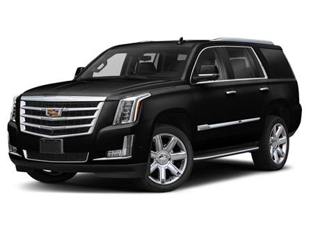 2020 Cadillac Escalade Premium Luxury (Stk: 235054) in Brantford - Image 1 of 9