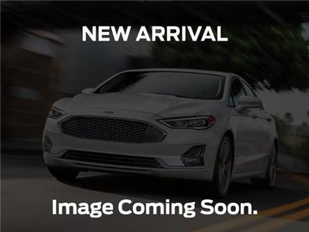 2022 Ford Bronco Sport Big Bend (Stk: 3094B) in St. Thomas - Image 1 of 10
